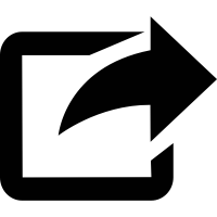 Genereer utm link online tool