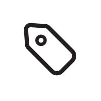 Foto tagging door AI workflow